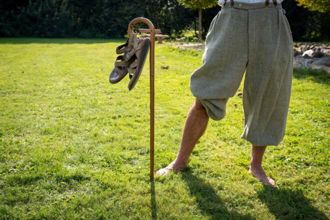 33-Kalender_SKV_www.kreativstudio-kotonski.de-DSC0