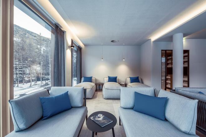 Apartment-resort-im-oetztal -the-secret-soelden-Sp