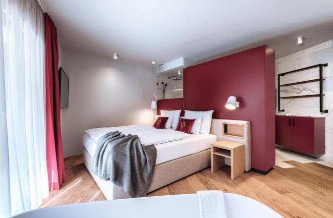 Apartment-resort-im-oetztal -the-secret-soelden-Sm