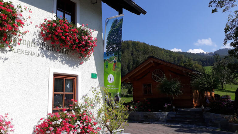 Badeplatz Foto Rosa Rauchenzauner (2)tour