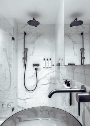 Apartment-resort-im-oetztal -the-secret-soelden-ba