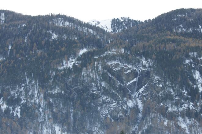 DSC00058 (2)