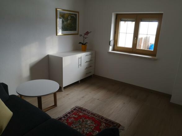 Wohn_Schlafzimmer