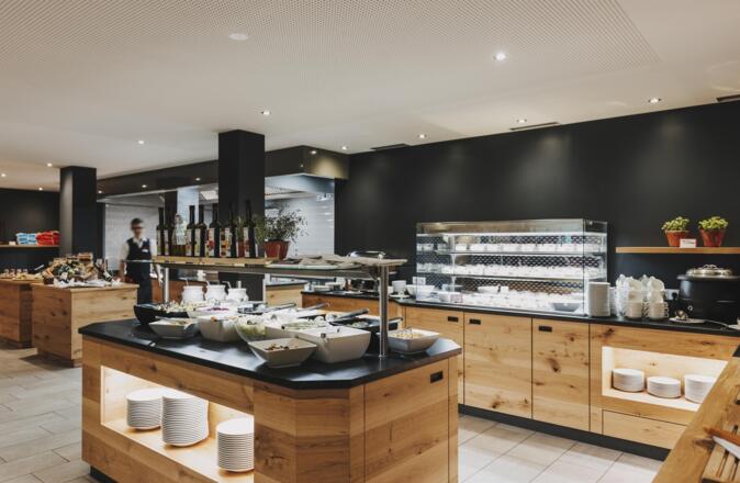 HOTEL-LAGANT_RESTAURANT-6903 - Kopie