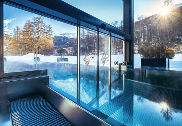 Apartment-resort-im-oetztal -the-secret-soelden-Sp