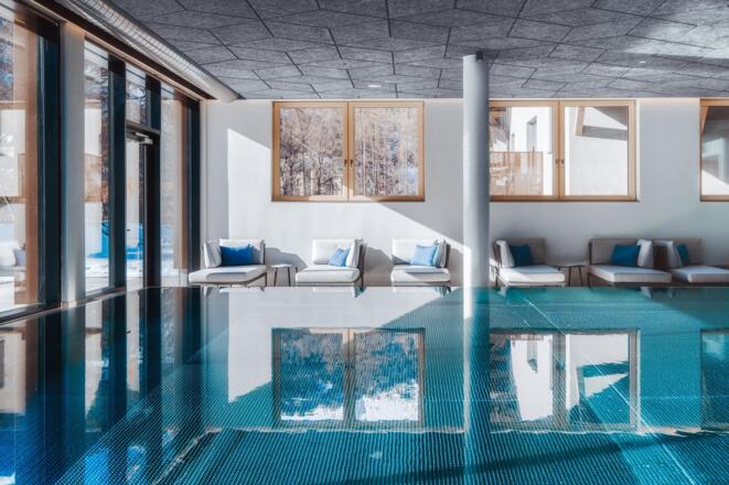 Apartment-resort-im-oetztal -the-secret-soelden-Sp