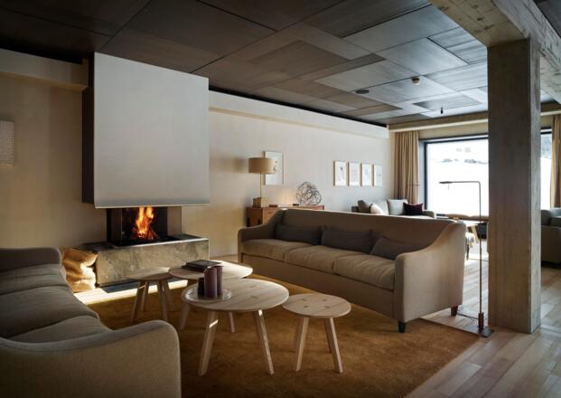 Hotelbar