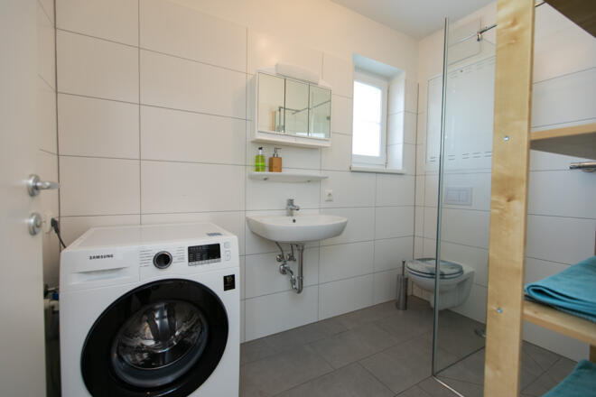 Oberburgau_Top_14_Badezimmer