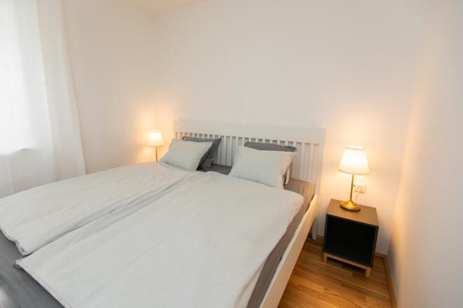 Oberburgau_Top_14_Schlafzimmer