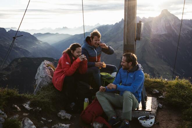 (c)Warth-Schröcken Tourismus_Fotograf Sebastian St