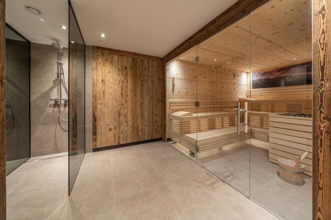 miramonte-wellness-02384