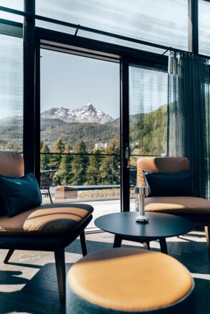 Apartment-resort-im-oetztal -the-secret-soelden-so
