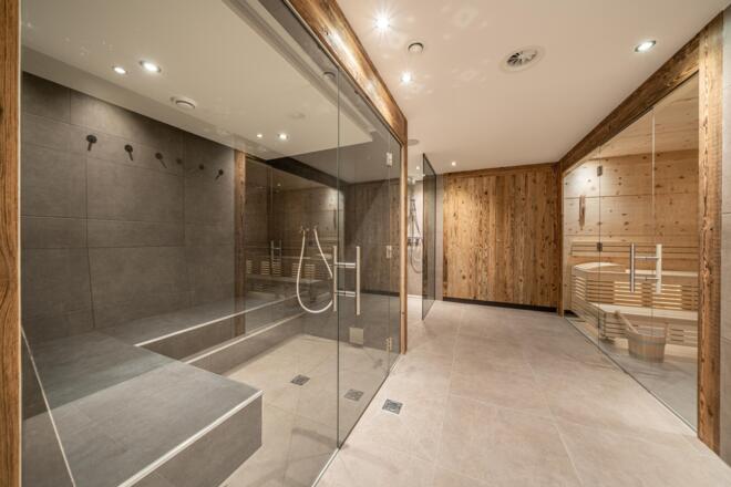 miramonte-wellness-02386