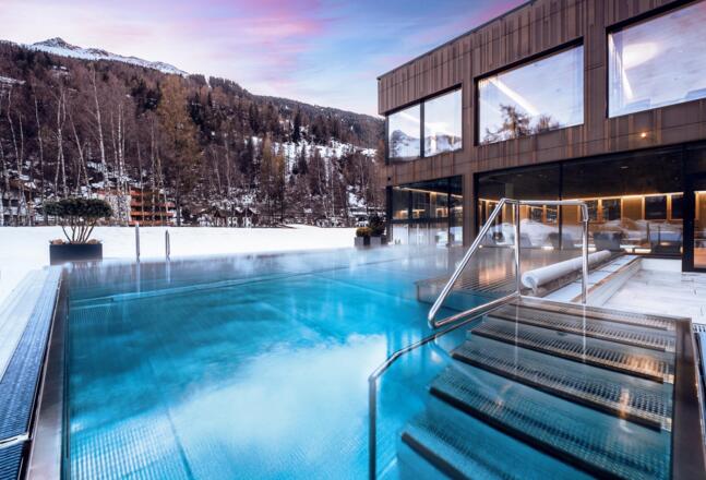 Apartment-resort-im-oetztal -the-secret-soelden-Sp