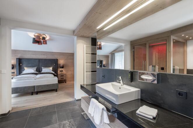 Apartment-resort-im-oetztal -the-secret-soelden-Ba