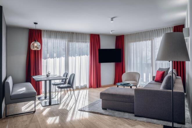 Apartment-resort-im-oetztal -the-secret-soelden-si