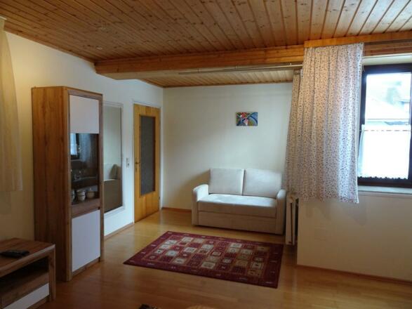 neues-wohnzimmer-2018