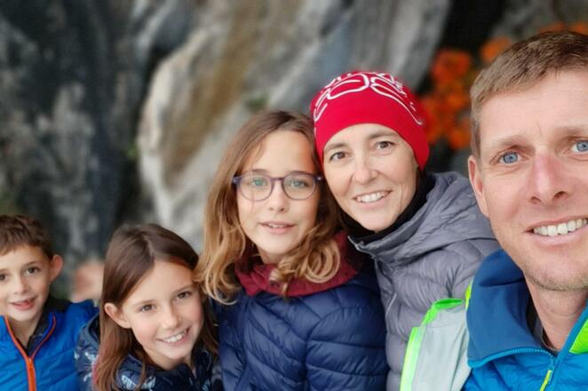 20201017_155636 Familie
