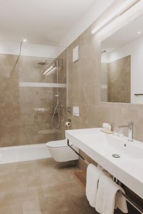 HOTEL-LAGANT_ZIMMER-4386 - Kopie