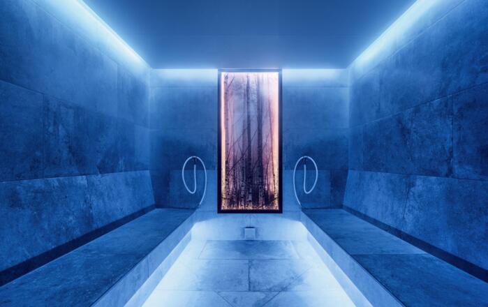 Apartment-resort-im-oetztal -the-secret-soelden-Sp
