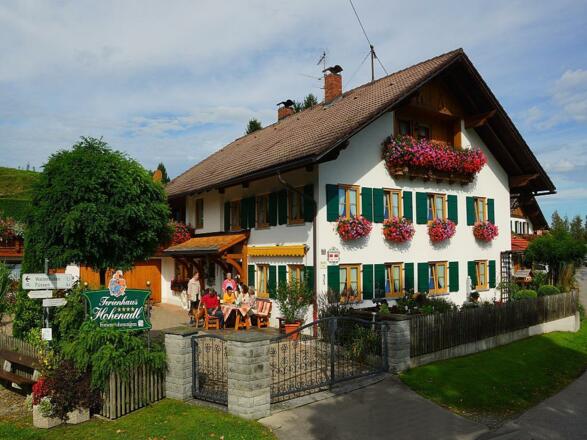 Haus 2