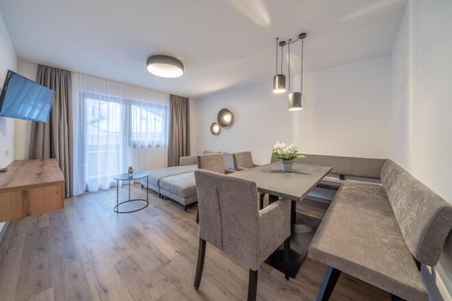 miramonte-app2-02349