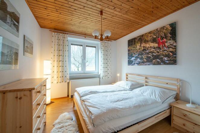_DSC5182a SZ Wald