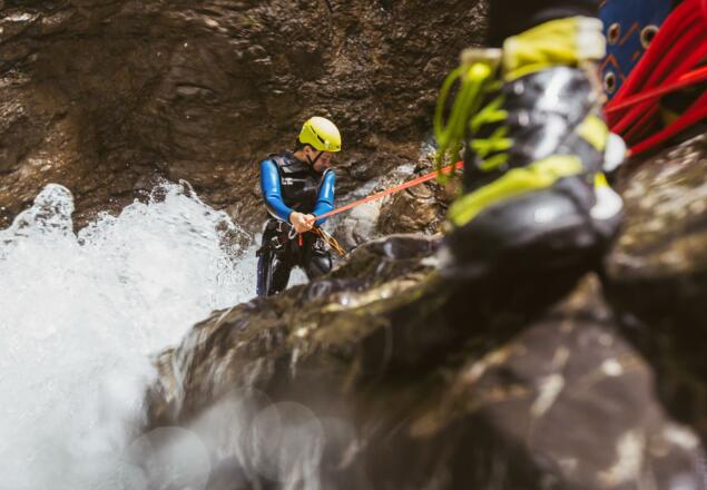 (c)Warth-Schröcken Tourismus_Fotograf Sebastian St