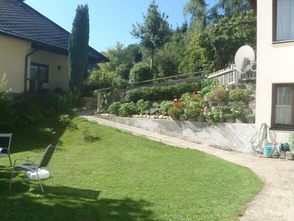 gaestegarten (1)