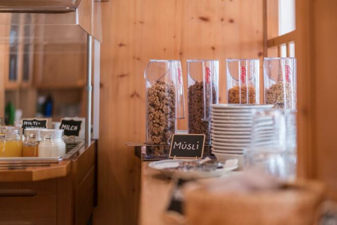 Frühstücksraum web-15