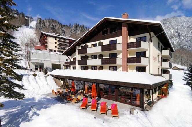 lagant_winter09_neu