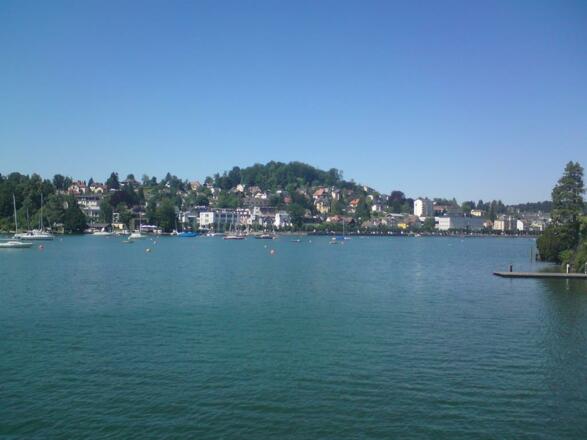 Gmunden