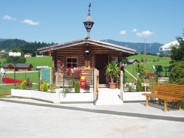 Minigolf Traunstein2