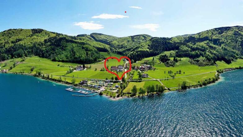 Fam RAuchenzauner PHOTOGRAPHY Ludwig Eidenhammer_LI tour