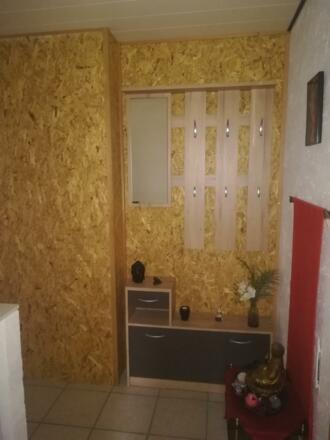 IMG_20191229_124652[1]