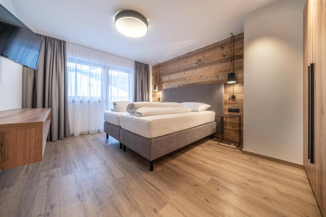 miramonte-app2-02345