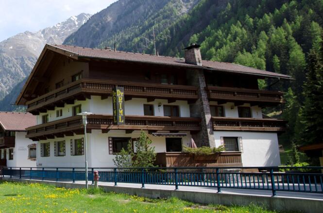 2012-05-20 09.29.04-1