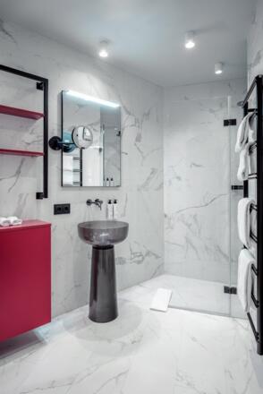 Apartment-resort-im-oetztal -the-secret-soelden-ba