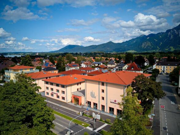 Best_Western_Füssen_118_JMW_web_1200