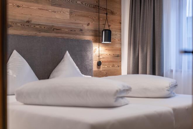 miramonte-app1-02582