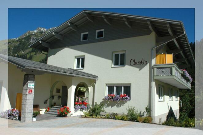 churlisbilder 026 (002)