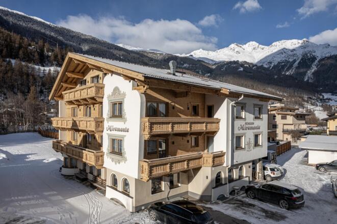 miramonte-drohnenbilder-0079