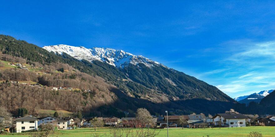 hochjoch-pano-web