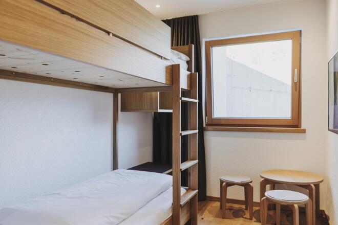 HOTEL-LAGANT_ZIMMER-4893 - Kopie
