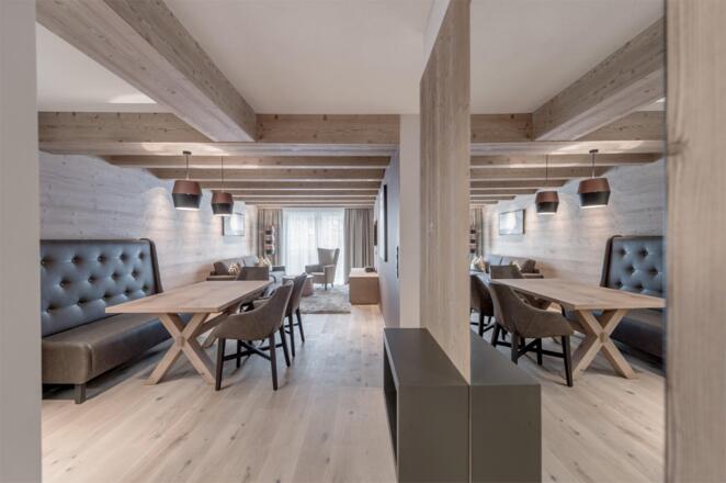 Apartment-resort-im-oetztal -the-secret-soelden-Wo