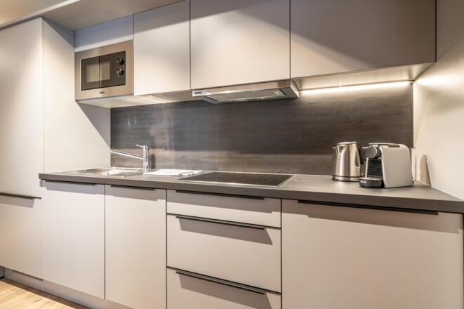 miramonte-app2-02356