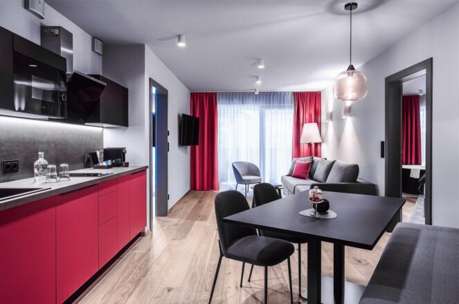Apartment-resort-im-oetztal -the-secret-soelden-ku