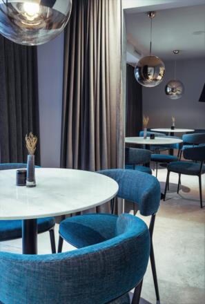 Apartment-resort-im-oetztal -the-secret-soelden-Re