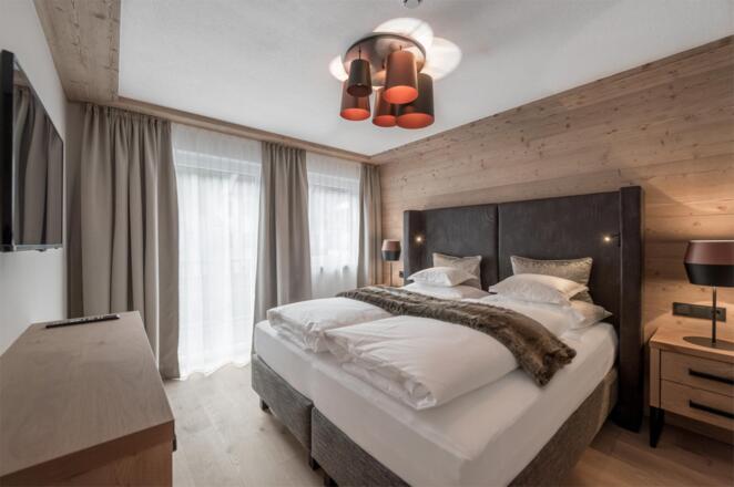 Apartment-resort-im-oetztal -the-secret-soelden-Sc