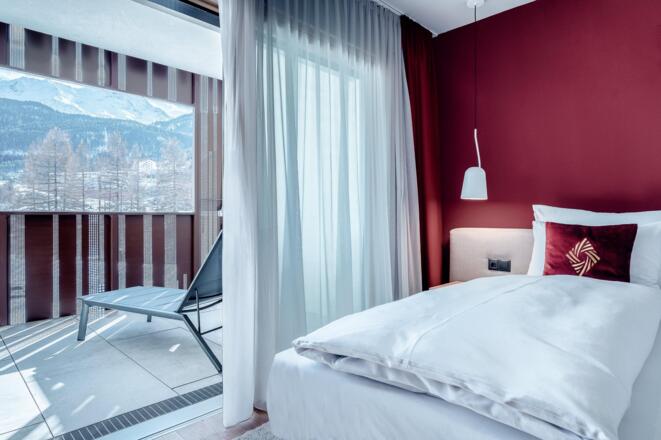 Apartment-resort-im-oetztal -the-secret-soelden-Sm